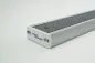 Preview: aquaBAR30 Gen4 Plant 30 Watt